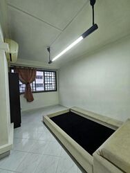 Blk 119 Pasir Ris Street 11 (Pasir Ris), HDB 4 Rooms #477297471